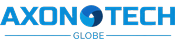 AxonTech Logo