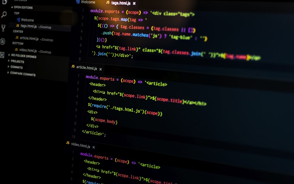 Angular portfolio projects showing dashboards, forms, and enterprise frontend workflows