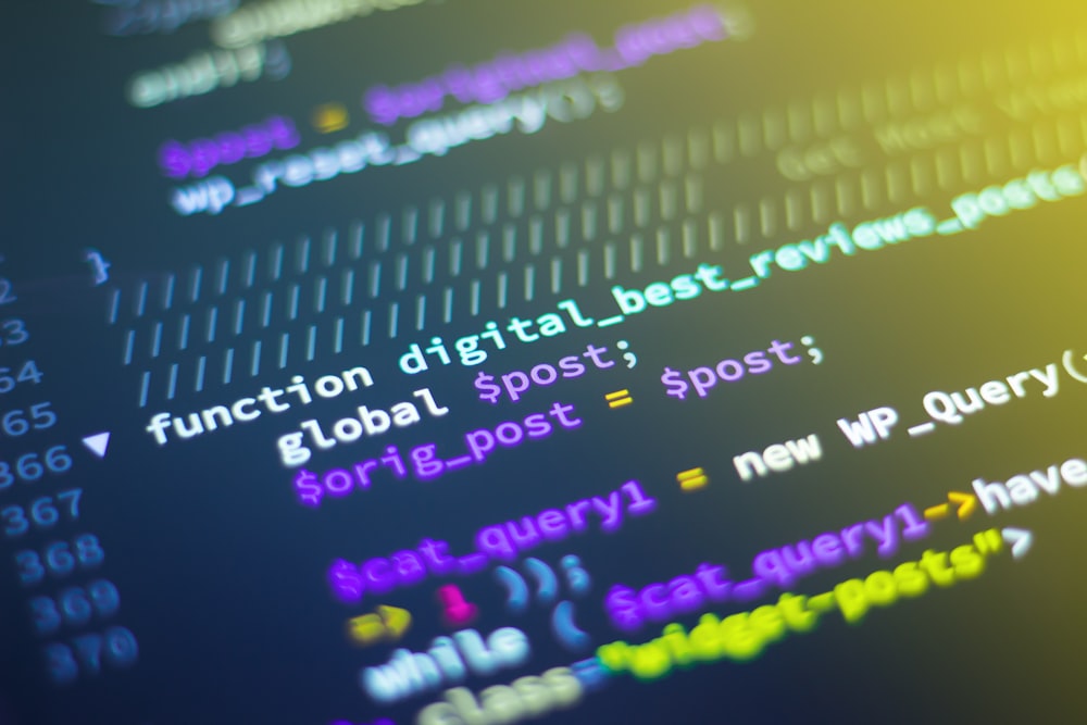 Java portfolio projects showing Spring Boot APIs, persistence layers, and full stack integration