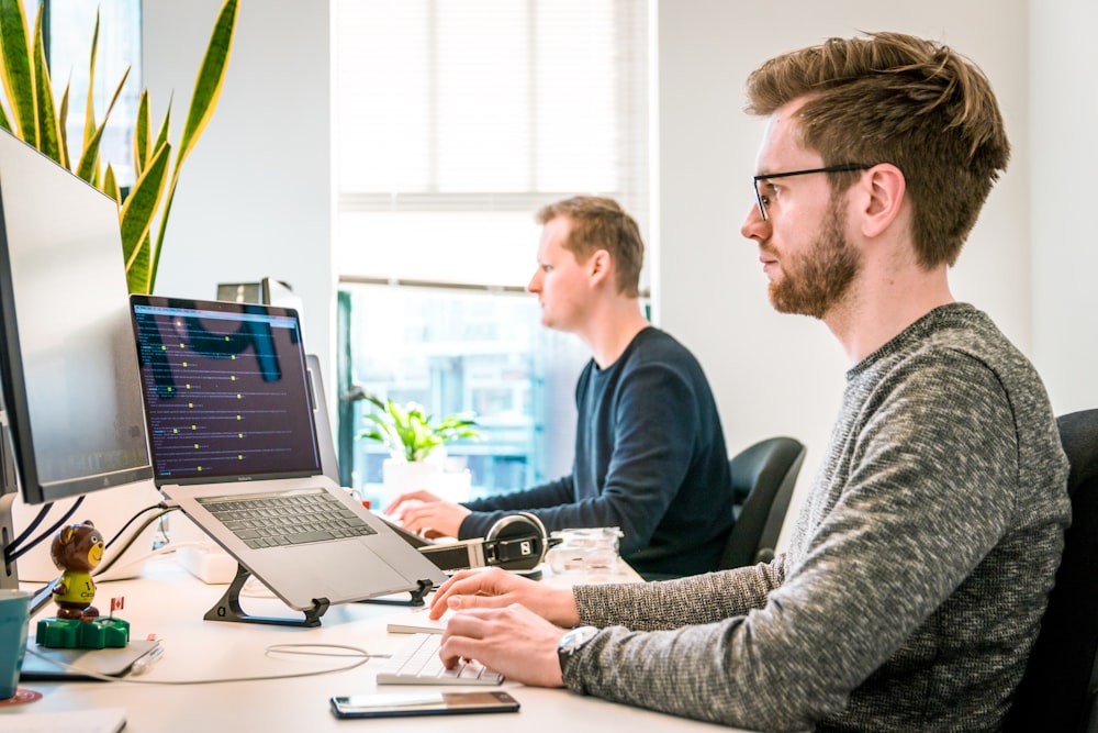 Team building and reviewing a MERN product dashboard