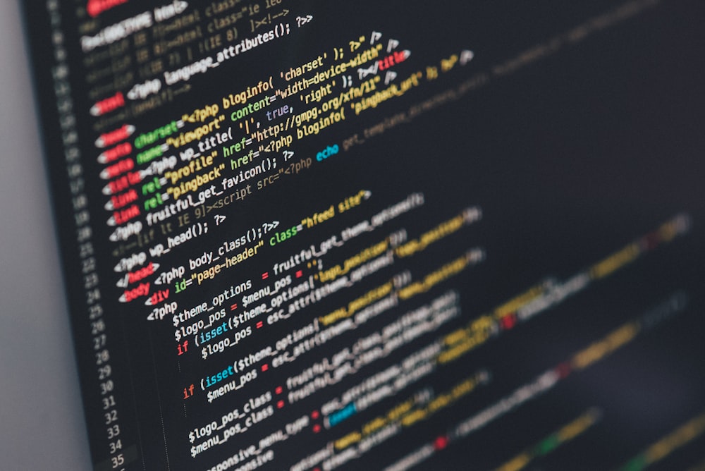 React portfolio projects showing dashboards, routing, and interactive user experiences