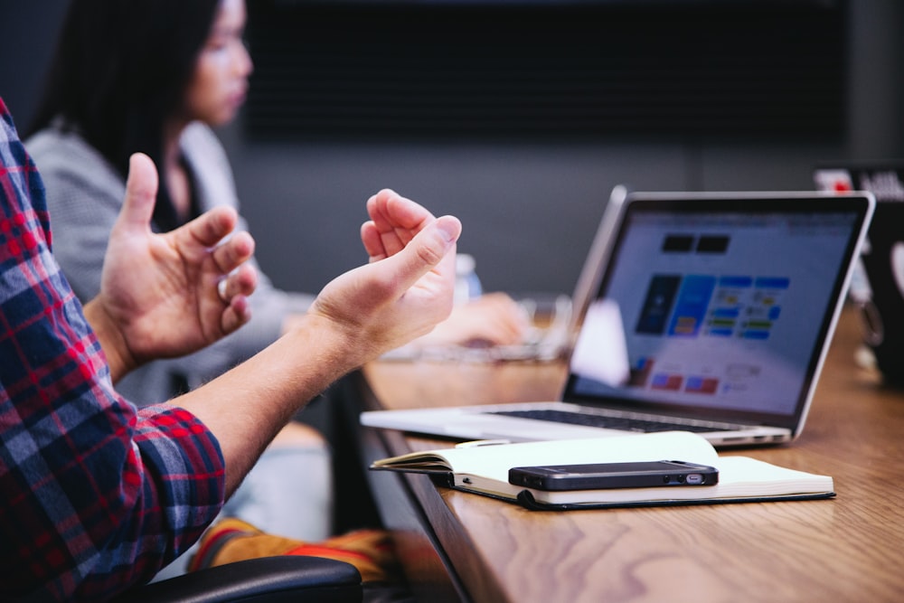 Structured interview feedback scorecard and improvement tracking dashboard